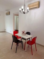 Oleander Towers (D12), Apartment #568362831